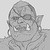 :iconprotonano:
