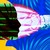 Protonbeamface :iconprotonbeamface: