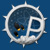 :iconprotonium2600: