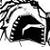 :iconprotonjon: