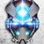 :iconprotonkid13: