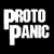 :iconprotopanic: