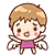 :iconprotoperahe: