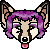:iconprotoplasm: