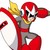 :iconprotosavior: