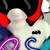 :iconprotoshelb:
