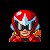 :iconprotoshroom: