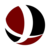 :iconprotosmashsfx: