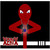 :iconprotospex: