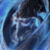 :iconprotoss4ever: