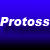 :iconprotoss7:
