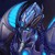 Protossnam :iconprotossnam: