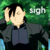 :iconprotostrife: