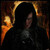 :iconprototpex01: