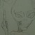 :iconprototyp3-5: