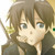 :iconprototype-47: