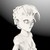 :iconprototype-da: