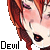 :iconprototype-devil: