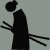 :iconprototype-f: