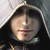 :iconprototype-gamer: