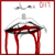 :iconprototype-witchgirl:
