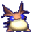 :iconprototype00: