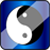 :iconprototype02: