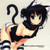 :iconprototype21xz: