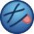 :iconprototype73: