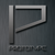 :iconprototypeartworks: