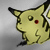 :iconprototypeb:
