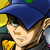:iconprototypecomics: