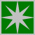 :iconprototyped: