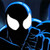 :iconprototypehumanoid: