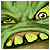:iconprototypejedi: