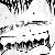 :iconPrototypeLegion: