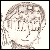 :iconprototypemegamankai: