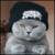 :iconPrototypeMike: