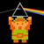 :iconprototypemike: