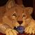 PrototypePenguin :iconprototypepenguin: