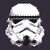:iconprototyperaptor: