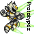 :iconprototypez: