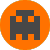 :iconprototypic: