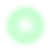 :iconprototypical: