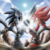 :iconprototypstalker: