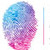 :iconprotouchcreative: