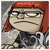 :iconprotowilson: