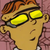 :iconprotozero136: