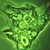 ProtozoaPudding :iconprotozoapudding: