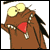 :iconProtoZoo: